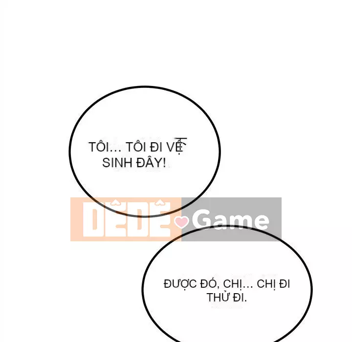 Bắt nạt bạn cùng phòng Đừng đi qua Chương 75-76