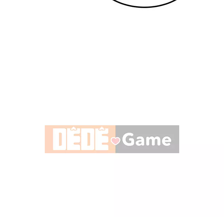 Bắt nạt bạn cùng phòng Đừng đi qua Chương 75-76