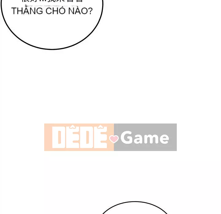 Bắt nạt bạn cùng phòng Đừng đi qua Chương 75-76