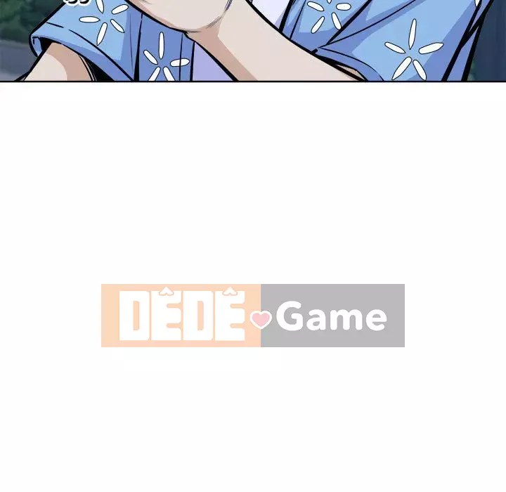 Bắt nạt bạn cùng phòng Đừng đi qua Chương 75-76