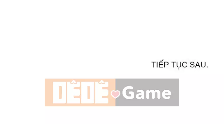 Bắt nạt bạn cùng phòng Đừng đi qua Chương 75-76