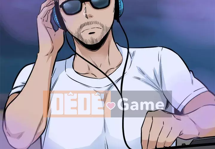 Bắt nạt bạn cùng phòng Đừng đi qua Chương 75-76