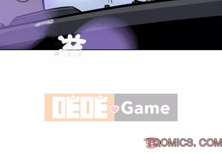 Bắt nạt bạn cùng phòng Đừng đi qua Chương 75-76