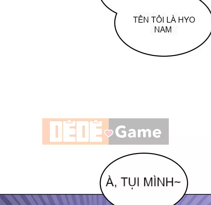 Bắt nạt bạn cùng phòng Đừng đi qua Chương 75-76