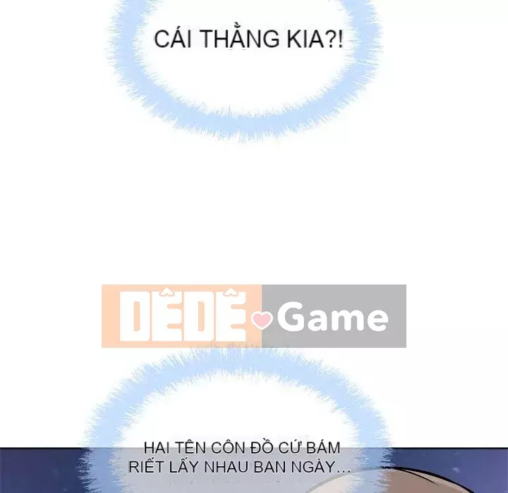 Bắt nạt bạn cùng phòng Đừng đi qua Chương 75-76