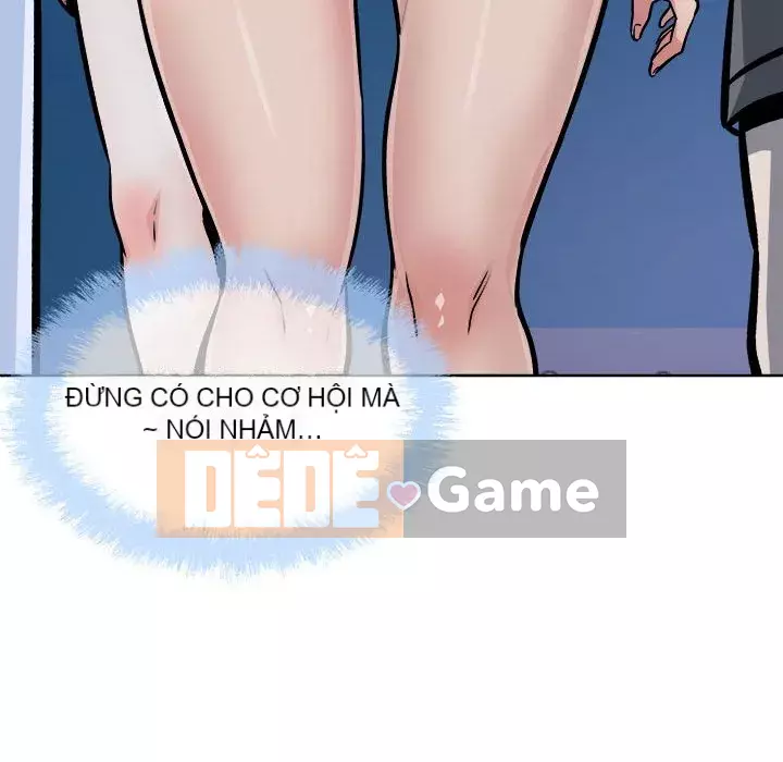 Bắt nạt bạn cùng phòng Đừng đi qua Chương 75-76