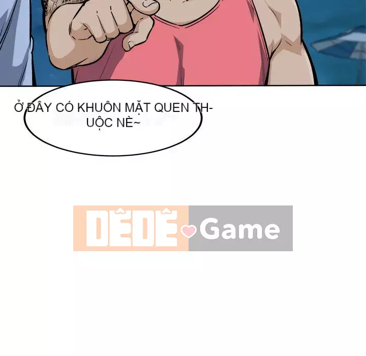 Bắt nạt bạn cùng phòng Đừng đi qua Chương 75-76