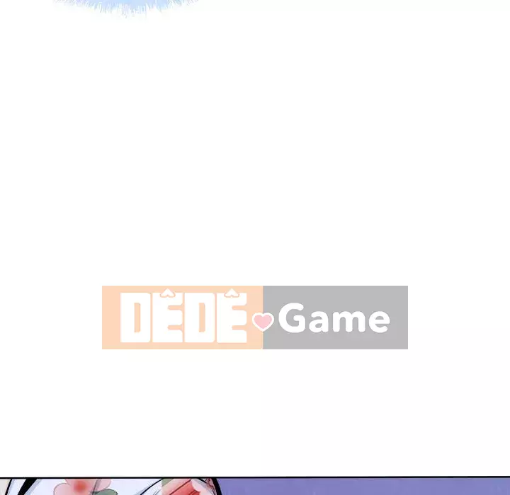 Bắt nạt bạn cùng phòng Đừng đi qua Chương 75-76