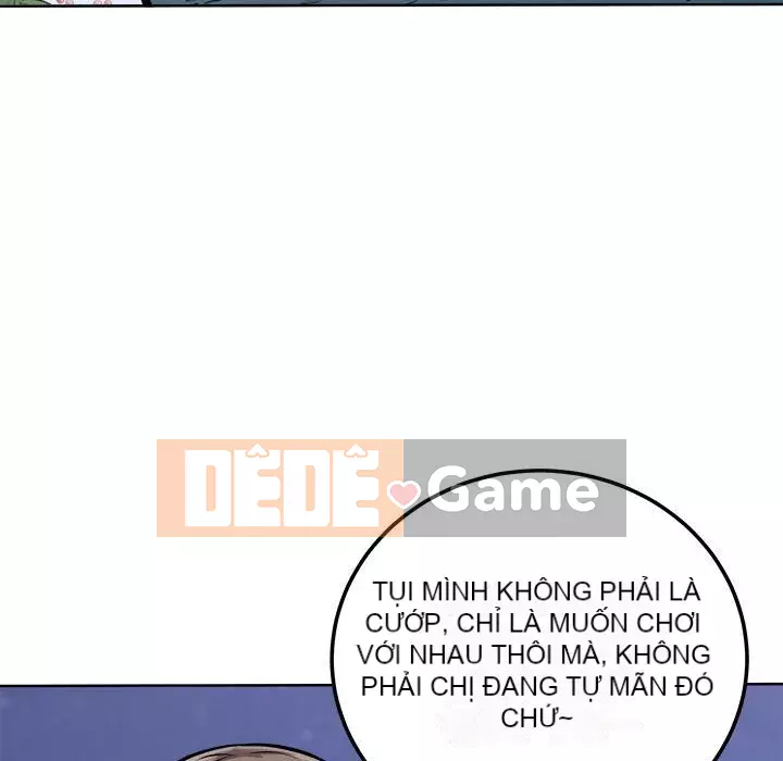 Bắt nạt bạn cùng phòng Đừng đi qua Chương 75-76