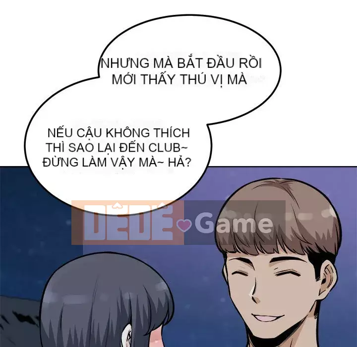 Bắt nạt bạn cùng phòng Đừng đi qua Chương 75-76