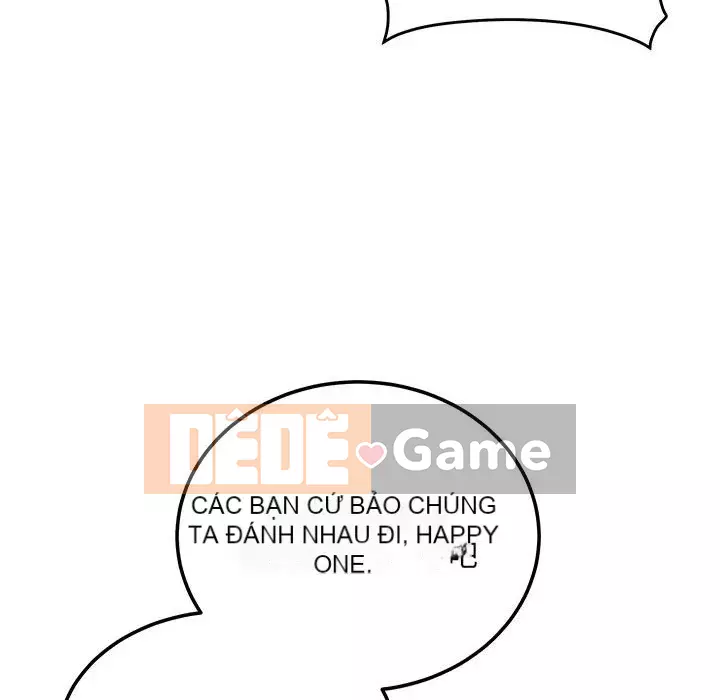 Bắt nạt bạn cùng phòng Đừng đi qua Chương 75-76
