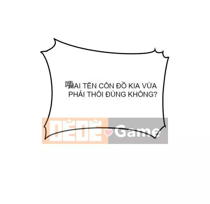 Bắt nạt bạn cùng phòng Đừng đi qua Chương 75-76