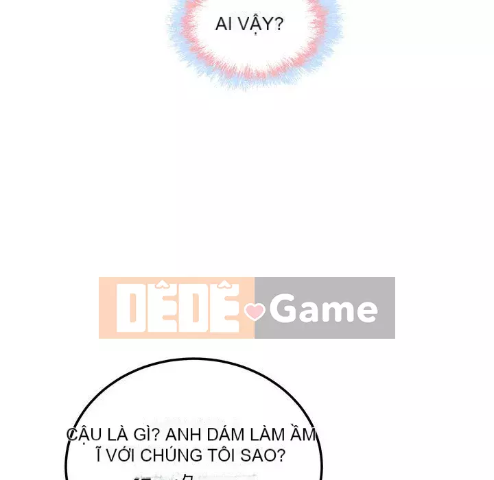 Bắt nạt bạn cùng phòng Đừng đi qua Chương 75-76