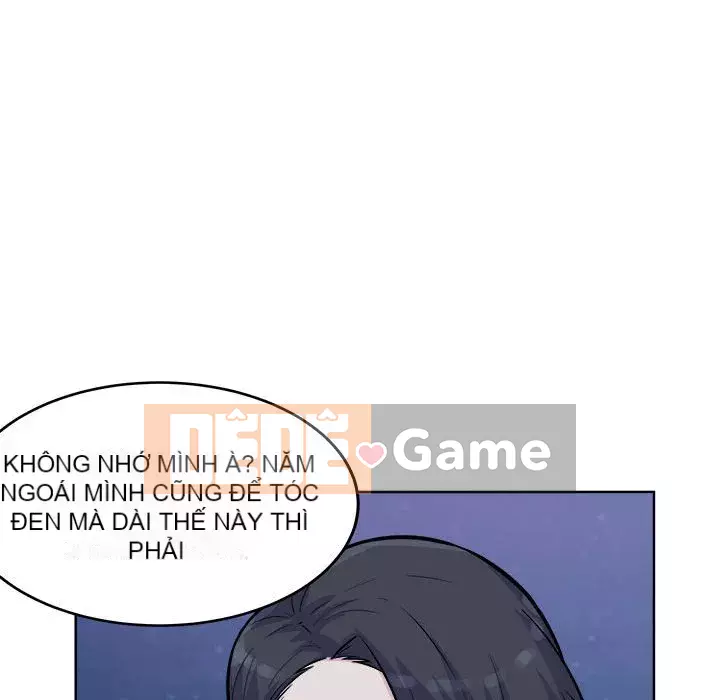 Bắt nạt bạn cùng phòng Đừng đi qua Chương 75-76