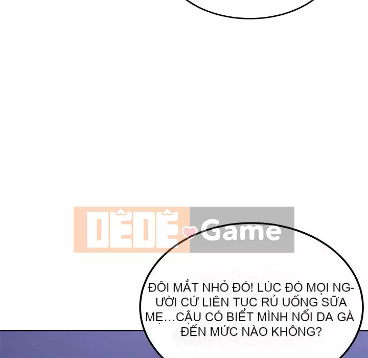 Bắt nạt bạn cùng phòng Đừng đi qua Chương 75-76