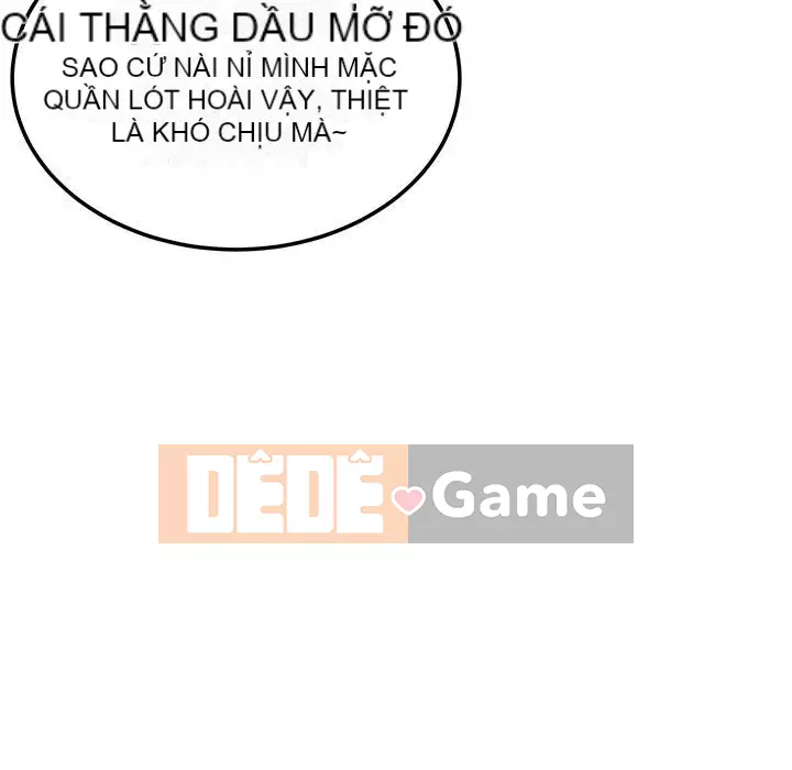 Bắt nạt bạn cùng phòng Đừng đi qua Chương 75-76