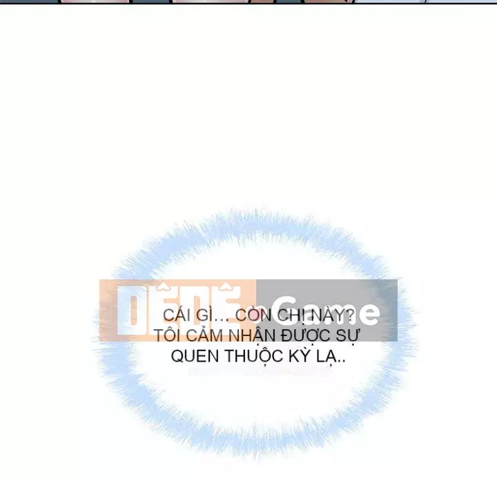 Bắt nạt bạn cùng phòng Đừng đi qua Chương 75-76