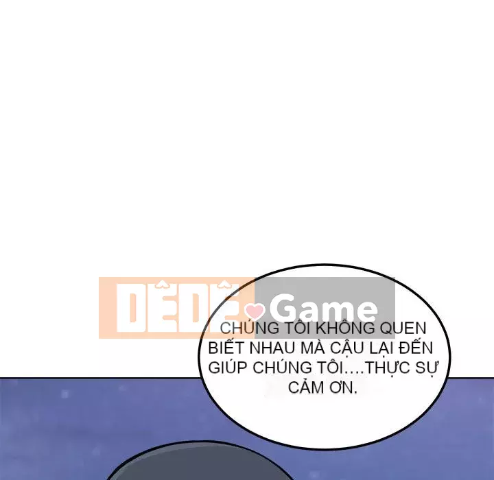 Bắt nạt bạn cùng phòng Đừng đi qua Chương 75-76