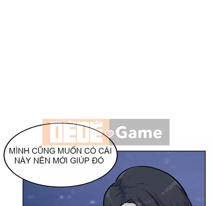 Bắt nạt bạn cùng phòng Đừng đi qua Chương 75-76