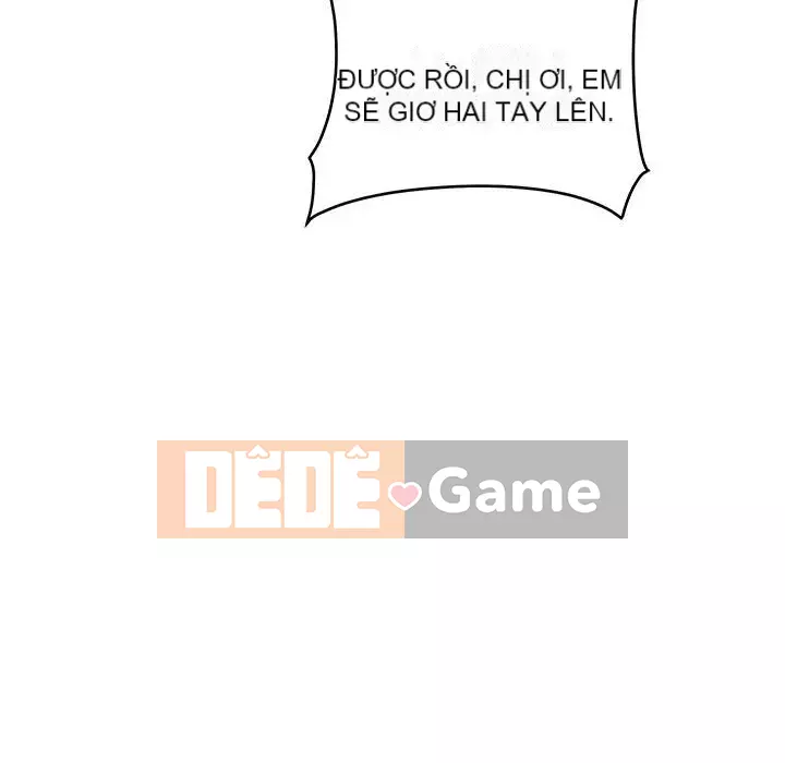 Bắt nạt bạn cùng phòng Đừng đi qua Chương 75-76