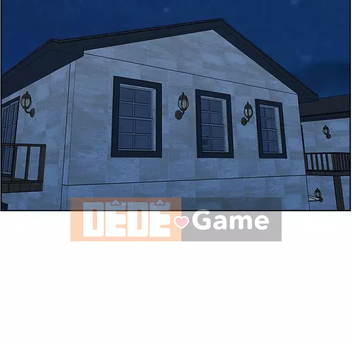 Bắt nạt bạn cùng phòng Đừng đi qua Chương 75-76