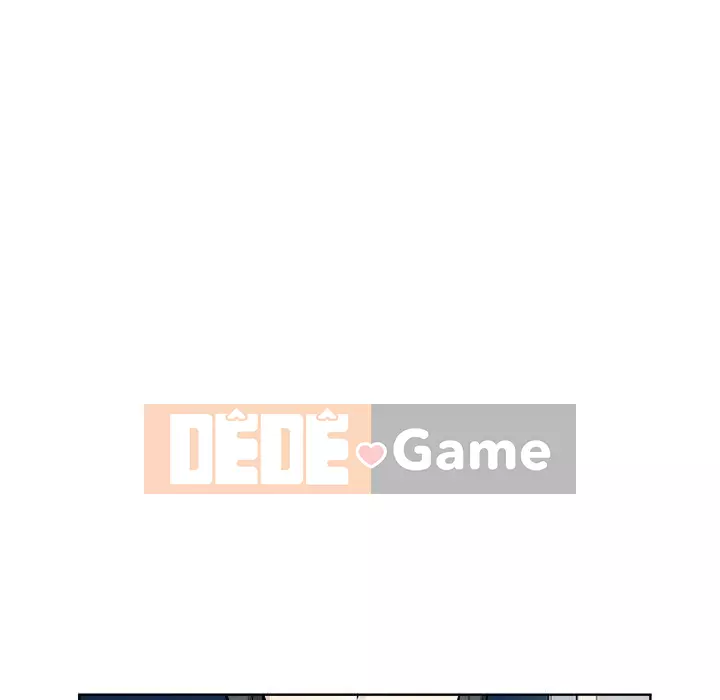 Bắt nạt bạn cùng phòng Đừng đi qua Chương 75-76