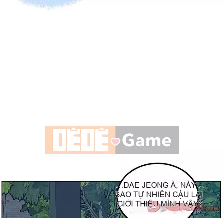 Bắt nạt bạn cùng phòng Đừng đi qua Chương 75-76