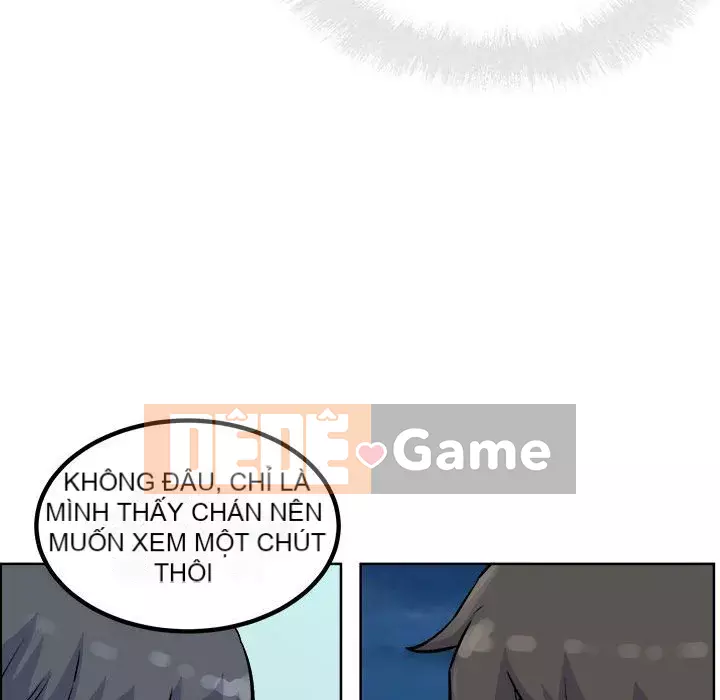 Bắt nạt bạn cùng phòng Đừng đi qua Chương 75-76