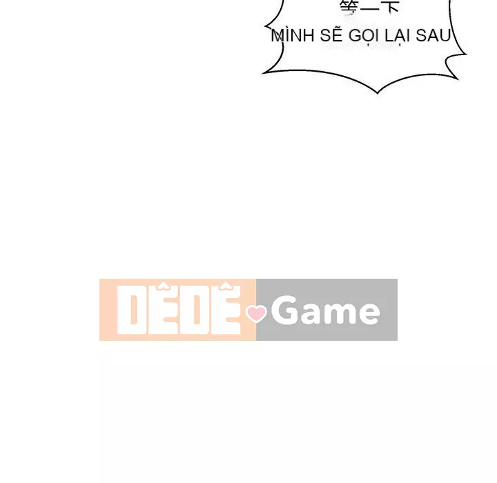 Bắt nạt bạn cùng phòng Đừng đi qua Chương 75-76