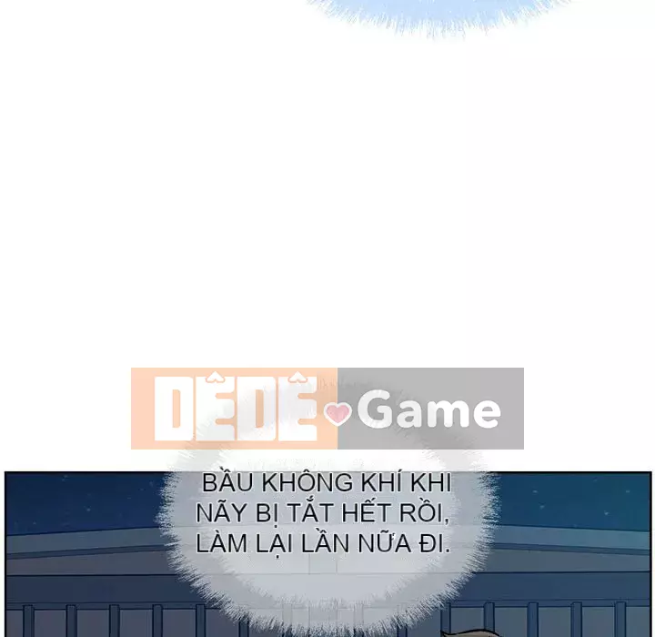 Bắt nạt bạn cùng phòng Đừng đi qua Chương 75-76