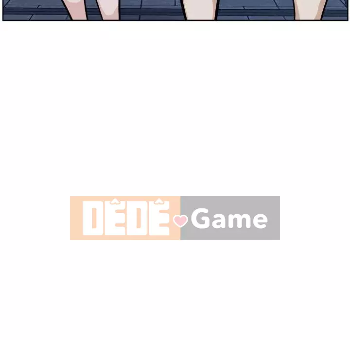 Bắt nạt bạn cùng phòng Đừng đi qua Chương 75-76