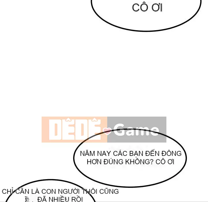 Bắt nạt bạn cùng phòng Đừng đi qua Chương 75-76