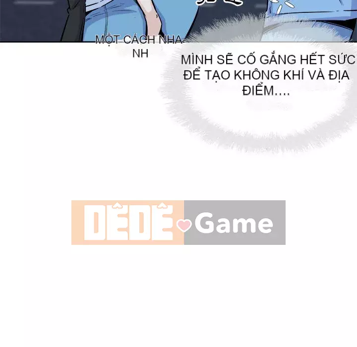 Bắt nạt bạn cùng phòng Đừng đi qua Chương 75-76