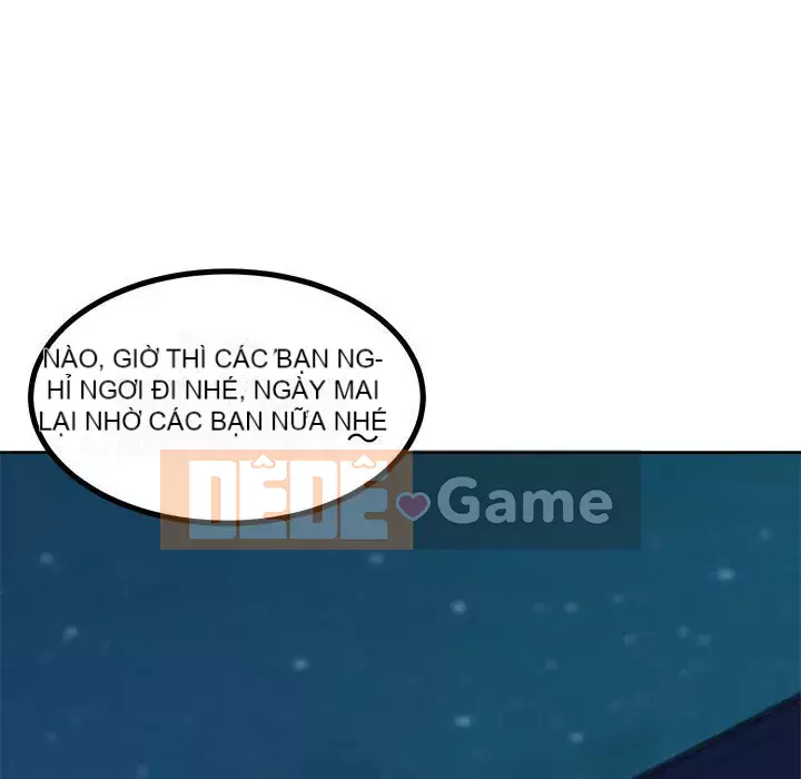 Bắt nạt bạn cùng phòng Đừng đi qua Chương 75-76