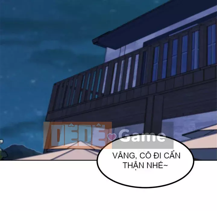 Bắt nạt bạn cùng phòng Đừng đi qua Chương 75-76