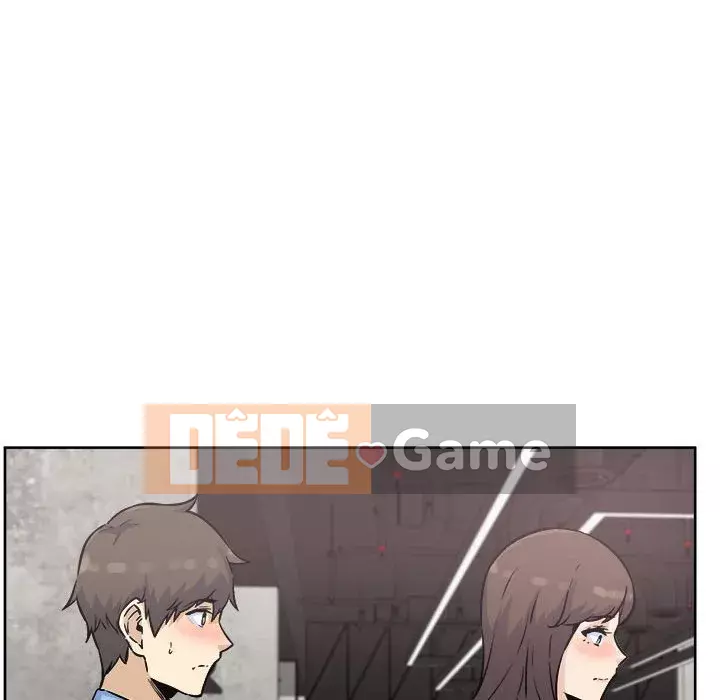 Bắt nạt bạn cùng phòng Đừng đi qua Chương 75-76