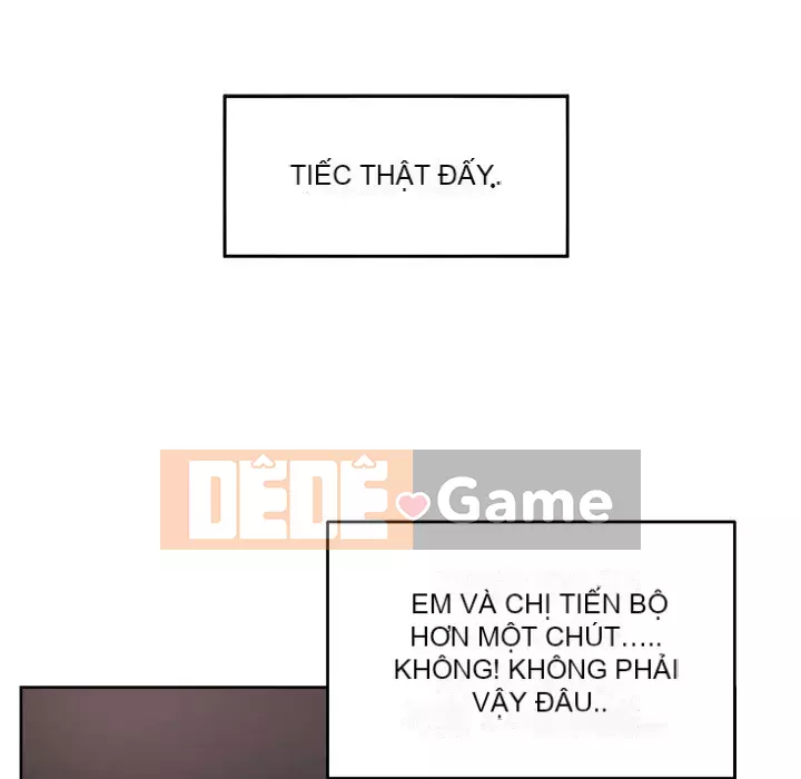 Bắt nạt bạn cùng phòng Đừng đi qua Chương 75-76