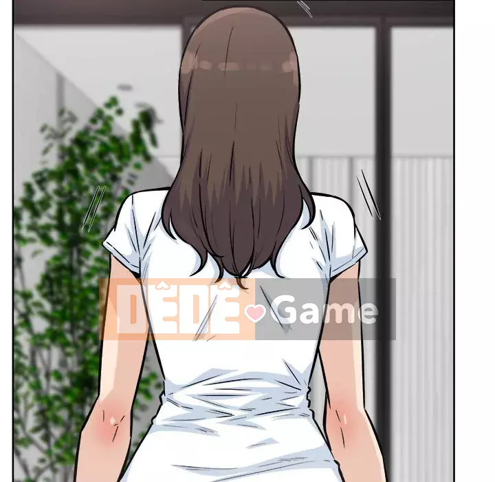 Bắt nạt bạn cùng phòng Đừng đi qua Chương 75-76