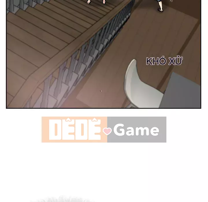 Bắt nạt bạn cùng phòng Đừng đi qua Chương 75-76