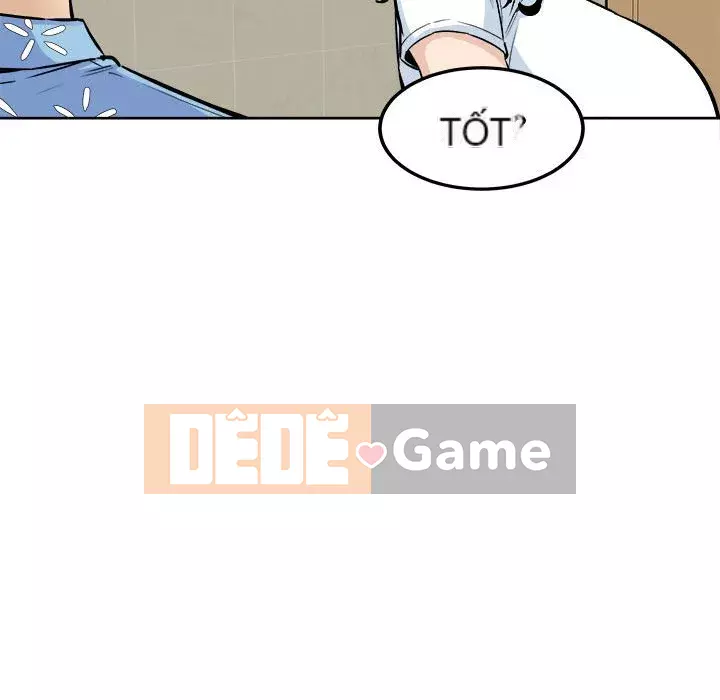 Bắt nạt bạn cùng phòng Đừng đi qua Chương 75-76