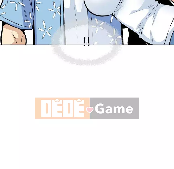 Bắt nạt bạn cùng phòng Đừng đi qua Chương 75-76