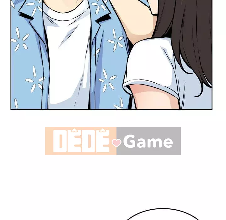 Bắt nạt bạn cùng phòng Đừng đi qua Chương 75-76