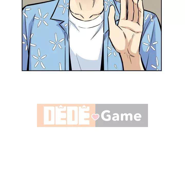 Bắt nạt bạn cùng phòng Đừng đi qua Chương 75-76