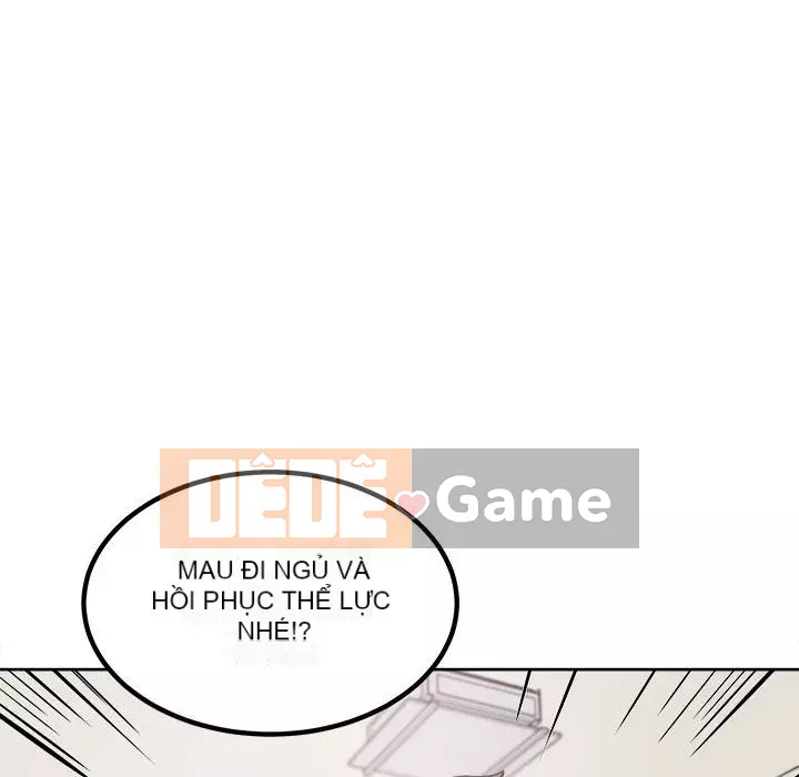 Bắt nạt bạn cùng phòng Đừng đi qua Chương 75-76