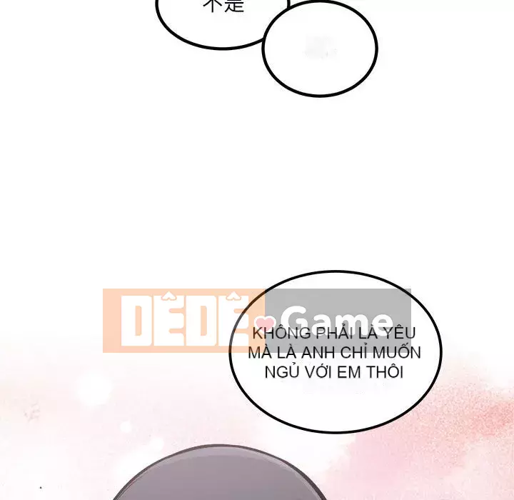 Bắt nạt bạn cùng phòng Đừng đi qua Chương 75-76