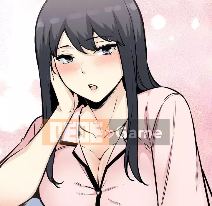 Bắt nạt bạn cùng phòng Đừng đi qua Chương 75-76