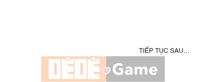 Bắt nạt bạn cùng phòng Đừng đi qua Chương 75-76