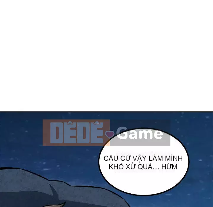 Bắt nạt bạn cùng phòng Đừng đi qua Chương 73-74