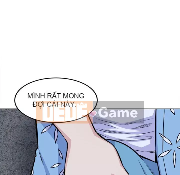Bắt nạt bạn cùng phòng Đừng đi qua Chương 73-74