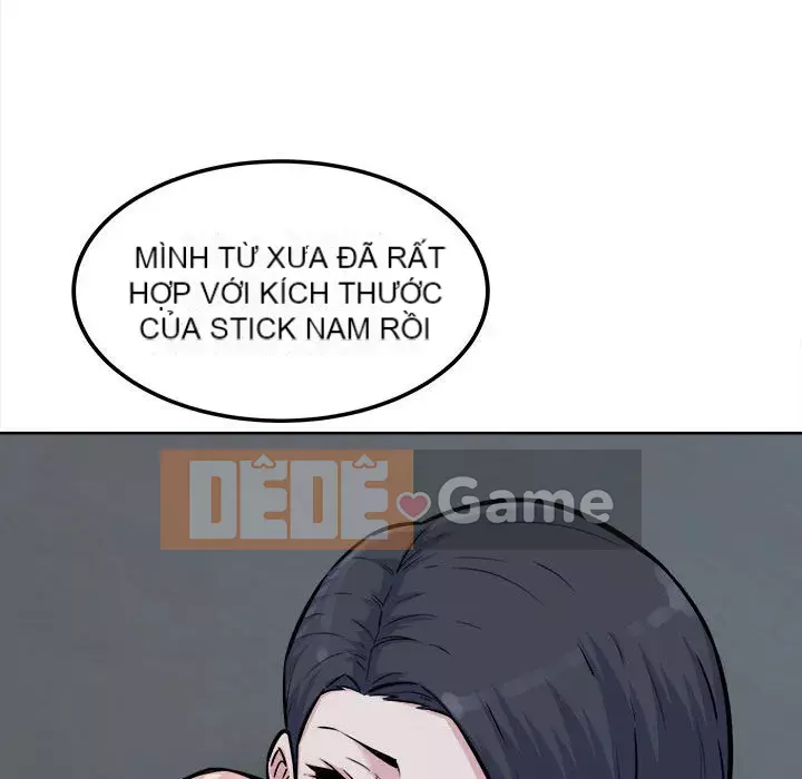 Bắt nạt bạn cùng phòng Đừng đi qua Chương 73-74